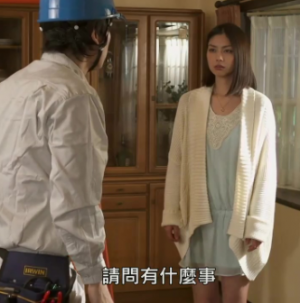 性動(dòng)漫在線觀看