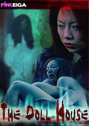 小澤瑪麗快播電影